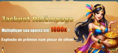 Pagamentos e segurança no app