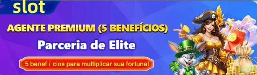 Cashback Semanal br365