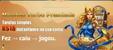 Programa VIP br365