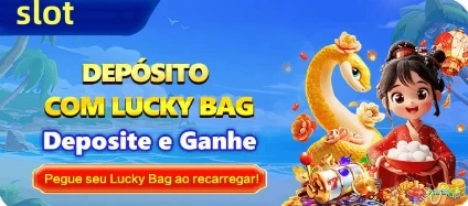 Acesso Web