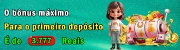 Siga a br365 no Facebook