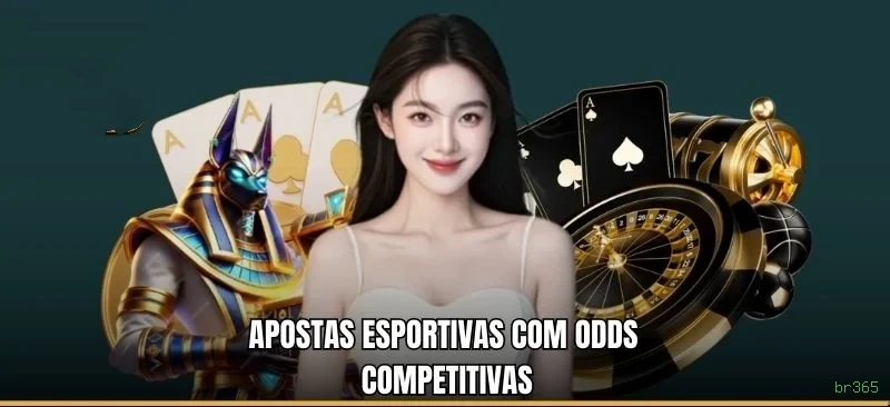 Slots Premium da PG Soft na br365