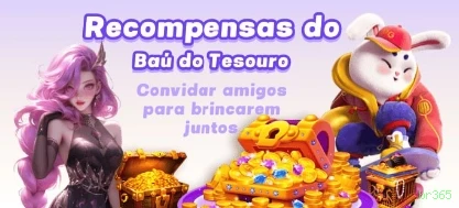 Segurança br365