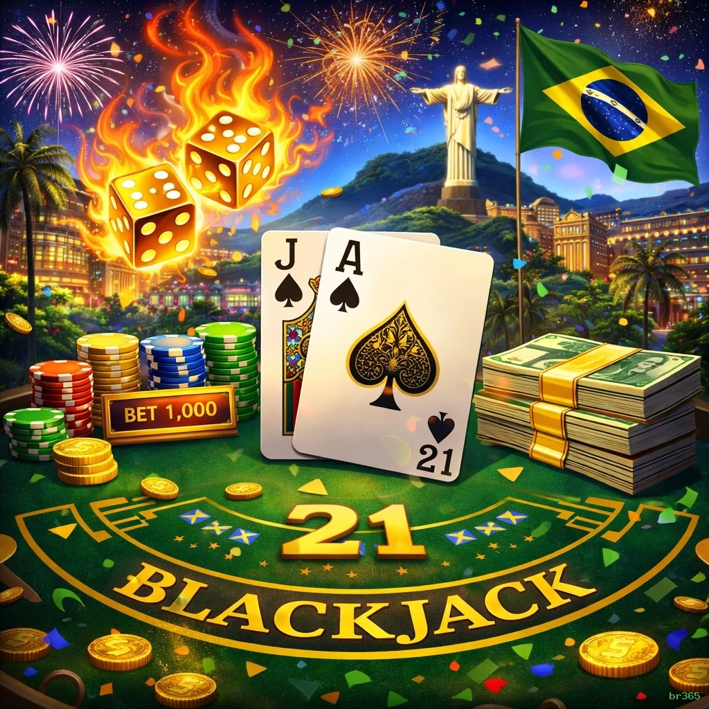 Dicas para ganhar na br365